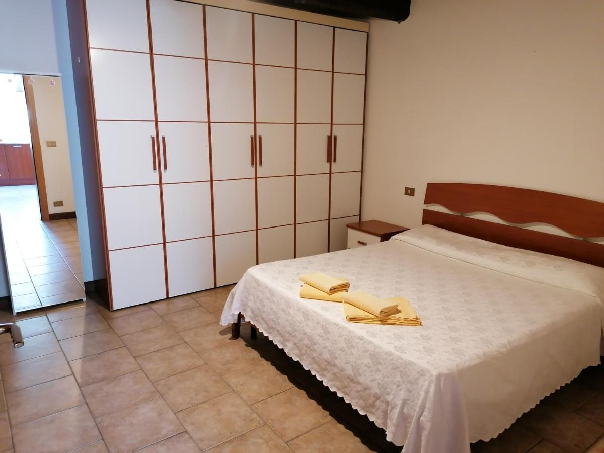 Hotel Al Fogolar Villa Santina Exteriér fotografie